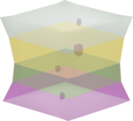 Warped Jelly.png